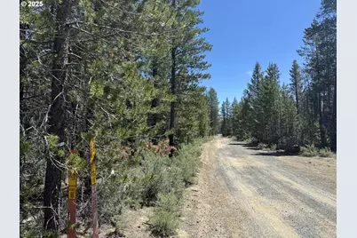 Off Nf 9768 #TL 300, Crescent, OR 97733 - Photo 33