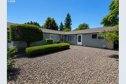 6223 SE 93rd Ave, Portland, OR 97266 - Photo 1
