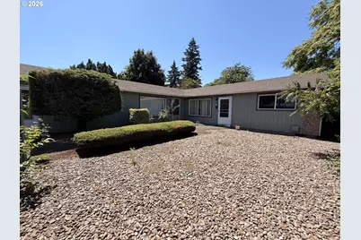 6223 SE 93rd Ave, Portland, OR 97266 - Photo 3