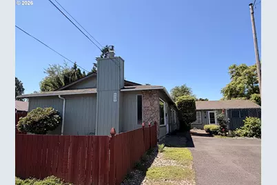 6223 SE 93rd Ave, Portland, OR 97266 - Photo 7