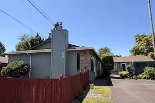 6223 SE 93rd Ave, Portland, OR 97266 - Photo 7