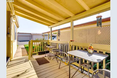 507 NE 99th St #7, Vancouver, WA 98665 - Photo 41