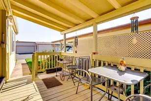 507 NE 99th St, Vancouver, WA 98665 - Photo 41