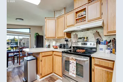 507 NE 99th St #7, Vancouver, WA 98665 - Photo 17