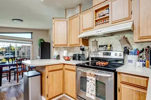 507 NE 99th St, Vancouver, WA 98665 - Photo 17