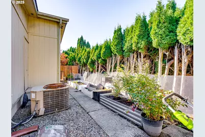 507 NE 99th St #7, Vancouver, WA 98665 - Photo 35