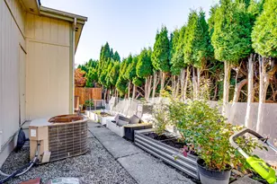 507 NE 99th St, Vancouver, WA 98665 - Photo 35