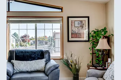 507 NE 99th St #7, Vancouver, WA 98665 - Photo 7