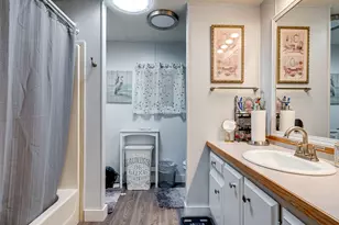 507 NE 99th St, Vancouver, WA 98665 - Photo 29