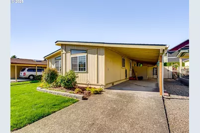 507 NE 99th St #7, Vancouver, WA 98665 - Photo 3