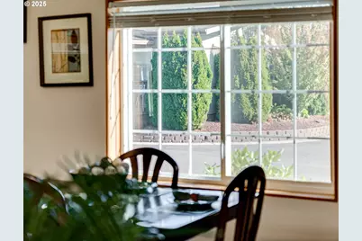 507 NE 99th St #7, Vancouver, WA 98665 - Photo 13