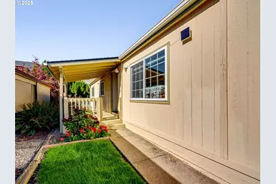 507 NE 99th St #7, Vancouver, WA 98665 - Photo 37