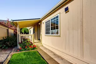 507 NE 99th St, Vancouver, WA 98665 - Photo 37