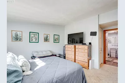 507 NE 99th St #7, Vancouver, WA 98665 - Photo 27