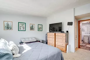 507 NE 99th St, Vancouver, WA 98665 - Photo 27