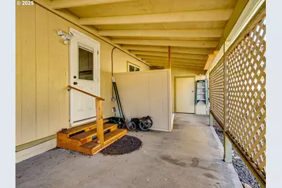 507 NE 99th St #7, Vancouver, WA 98665 - Photo 33