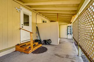 507 NE 99th St, Vancouver, WA 98665 - Photo 33