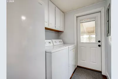 507 NE 99th St #7, Vancouver, WA 98665 - Photo 21