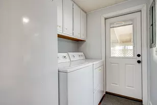 507 NE 99th St, Vancouver, WA 98665 - Photo 21