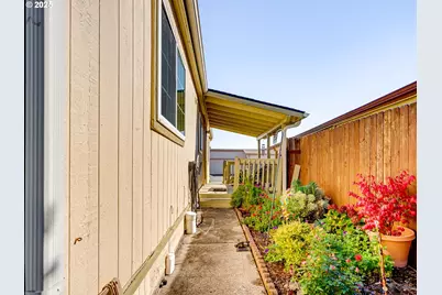 507 NE 99th St #7, Vancouver, WA 98665 - Photo 39