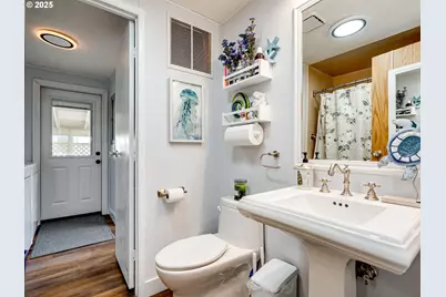 507 NE 99th St #7, Vancouver, WA 98665 - Photo 19