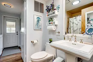 507 NE 99th St, Vancouver, WA 98665 - Photo 19