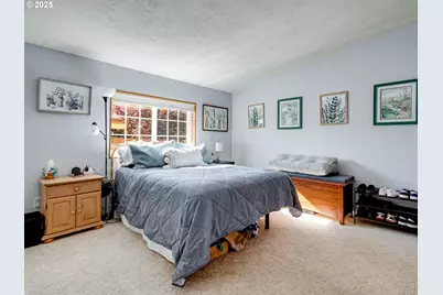 507 NE 99th St #7, Vancouver, WA 98665 - Photo 25