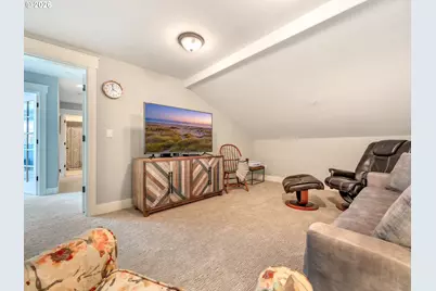 4755 Drummond Dr, Gearhart, OR 97138 - Photo 29