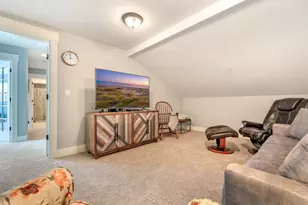 4755 Drummond Dr, Gearhart, OR 97138 - Photo 29