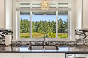 4755 Drummond Dr, Gearhart, OR 97138 - Photo 11
