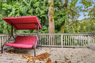 4403 W Burnside Rd, Portland, OR 97210 - Photo 27