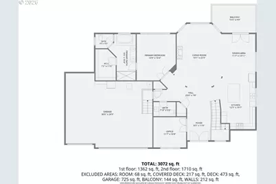 4403 W Burnside Rd, Portland, OR 97210 - Photo 29