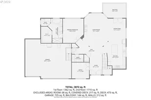4403 W Burnside Rd, Portland, OR 97210 - Photo 29