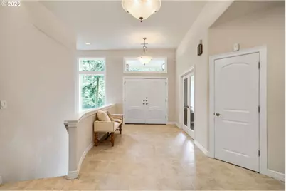 4403 W Burnside Rd, Portland, OR 97210 - Photo 5