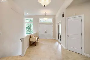 4403 W Burnside Rd, Portland, OR 97210 - Photo 5