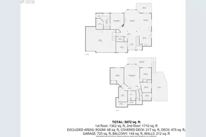 4403 W Burnside Rd, Portland, OR 97210 - Photo 31
