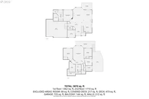 4403 W Burnside Rd, Portland, OR 97210 - Photo 31