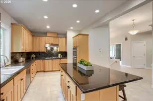 4403 W Burnside Rd, Portland, OR 97210 - Photo 13