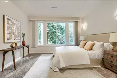 4403 W Burnside Rd, Portland, OR 97210 - Photo 15