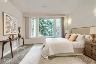 4403 W Burnside Rd, Portland, OR 97210 - Photo 15