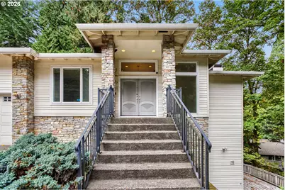 4403 W Burnside Rd, Portland, OR 97210 - Photo 3
