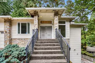 4403 W Burnside Rd, Portland, OR 97210 - Photo 3