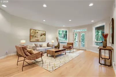 4403 W Burnside Rd, Portland, OR 97210 - Photo 19