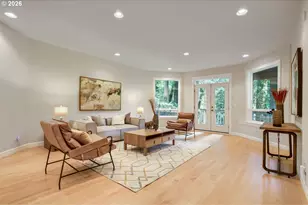 4403 W Burnside Rd, Portland, OR 97210 - Photo 19
