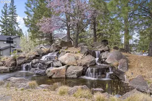 60439 Hedgewood Ln, Bend, OR 97702 - Photo 29