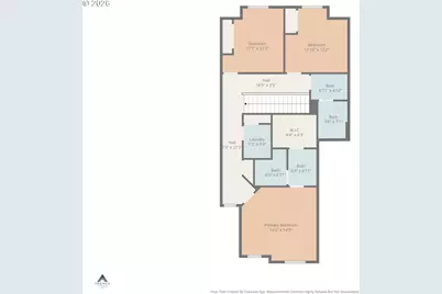 60439 Hedgewood Ln, Bend, OR 97702 - Photo 43