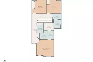 60439 Hedgewood Ln, Bend, OR 97702 - Photo 43