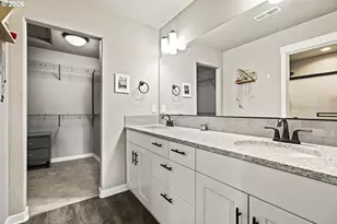 60439 Hedgewood Ln, Bend, OR 97702 - Photo 15
