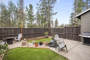 60439 Hedgewood Ln, Bend, OR 97702 - Photo 25