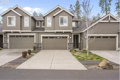 60439 Hedgewood Ln, Bend, OR 97702 - Photo 23